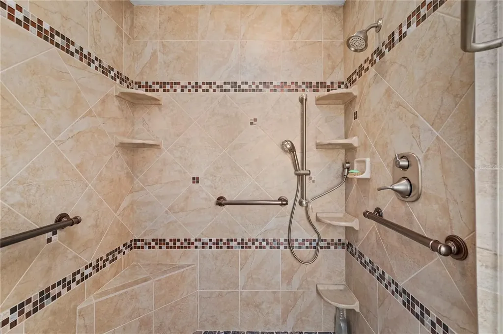 1626 Albatross Drive Punta Gorda FL 33950