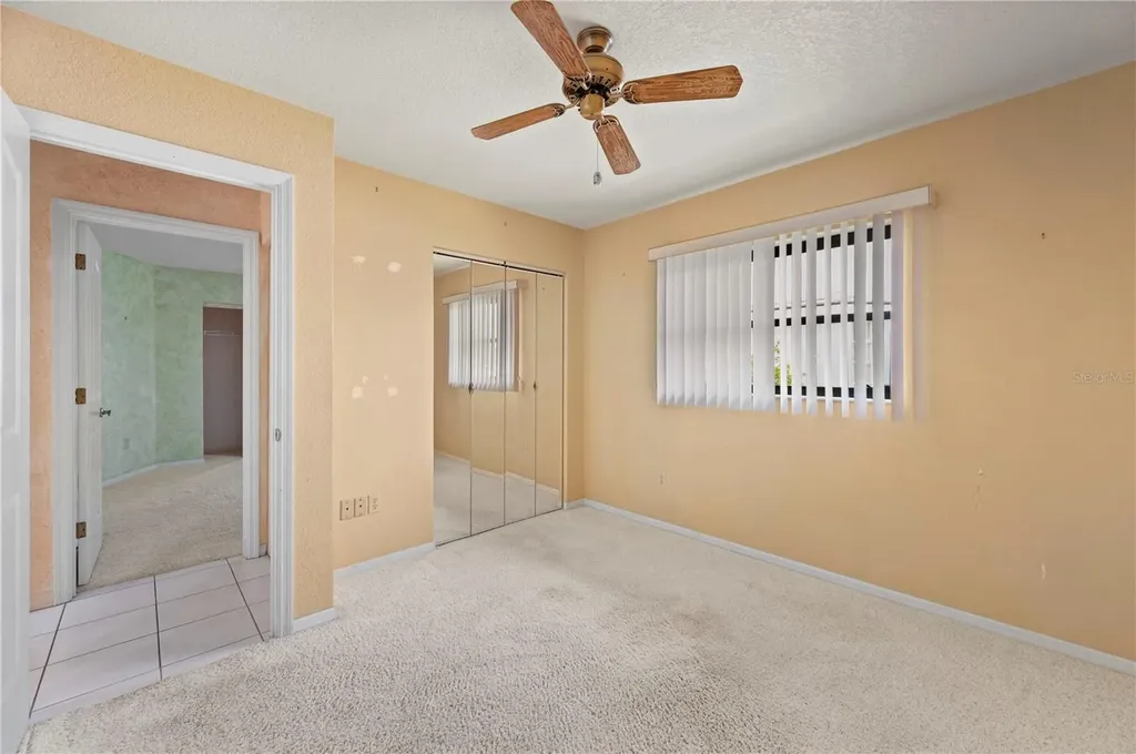 1626 Albatross Drive Punta Gorda FL 33950