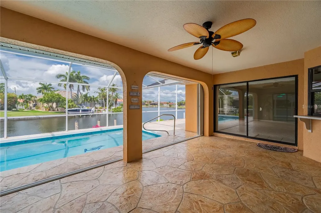 1626 Albatross Drive Punta Gorda FL 33950