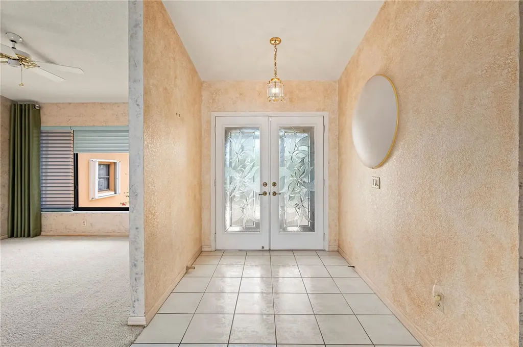 1626 Albatross Drive Punta Gorda FL 33950
