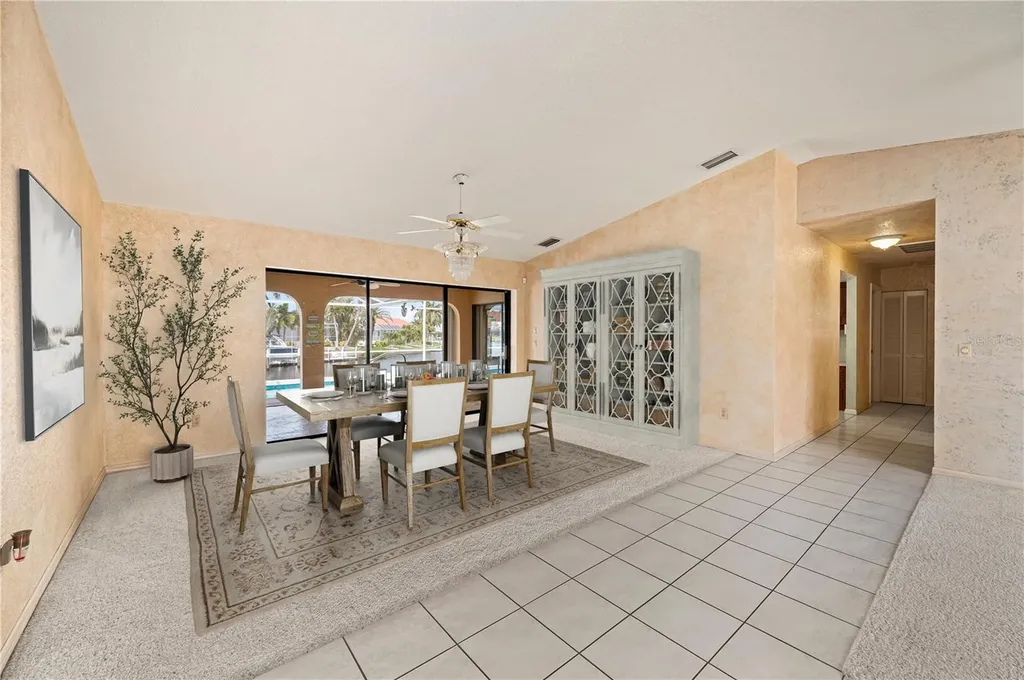1626 Albatross Drive Punta Gorda FL 33950