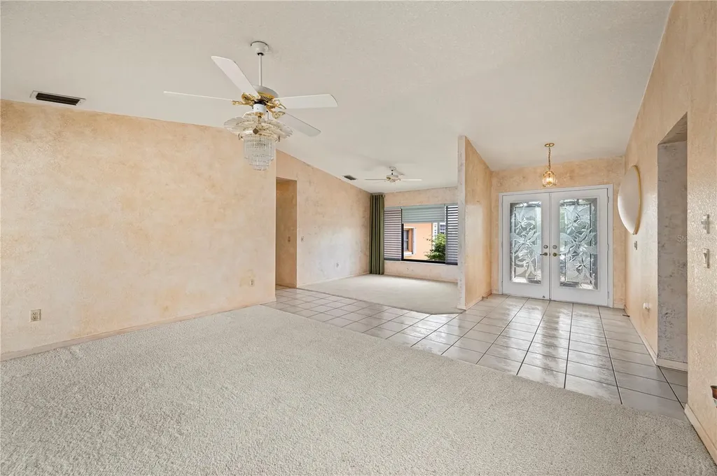 1626 Albatross Drive Punta Gorda FL 33950