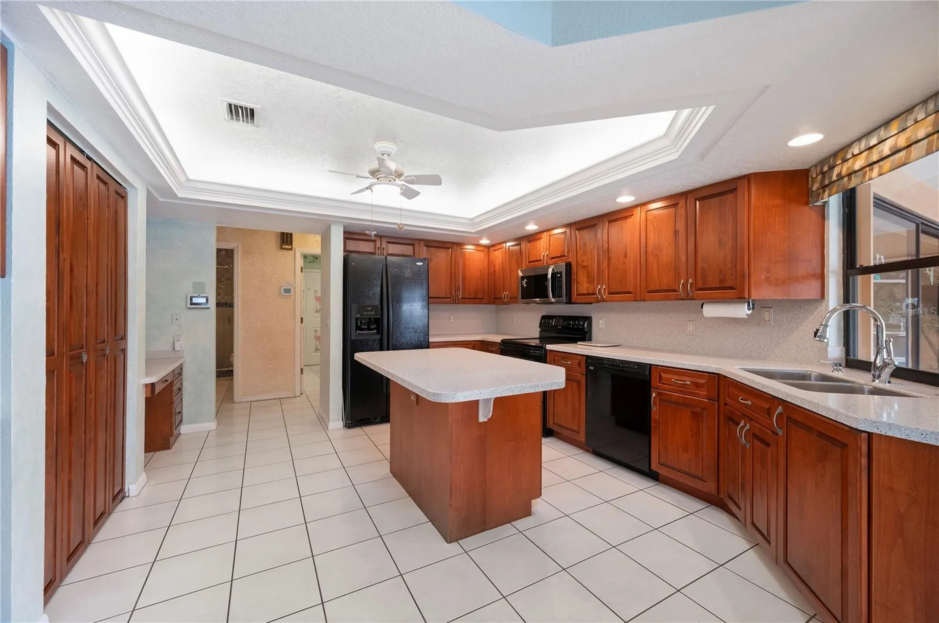 1626 Albatross Drive Punta Gorda FL 33950