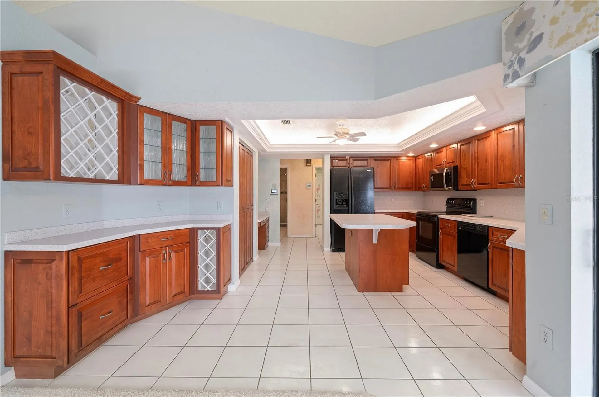 1626 Albatross Drive Punta Gorda FL 33950