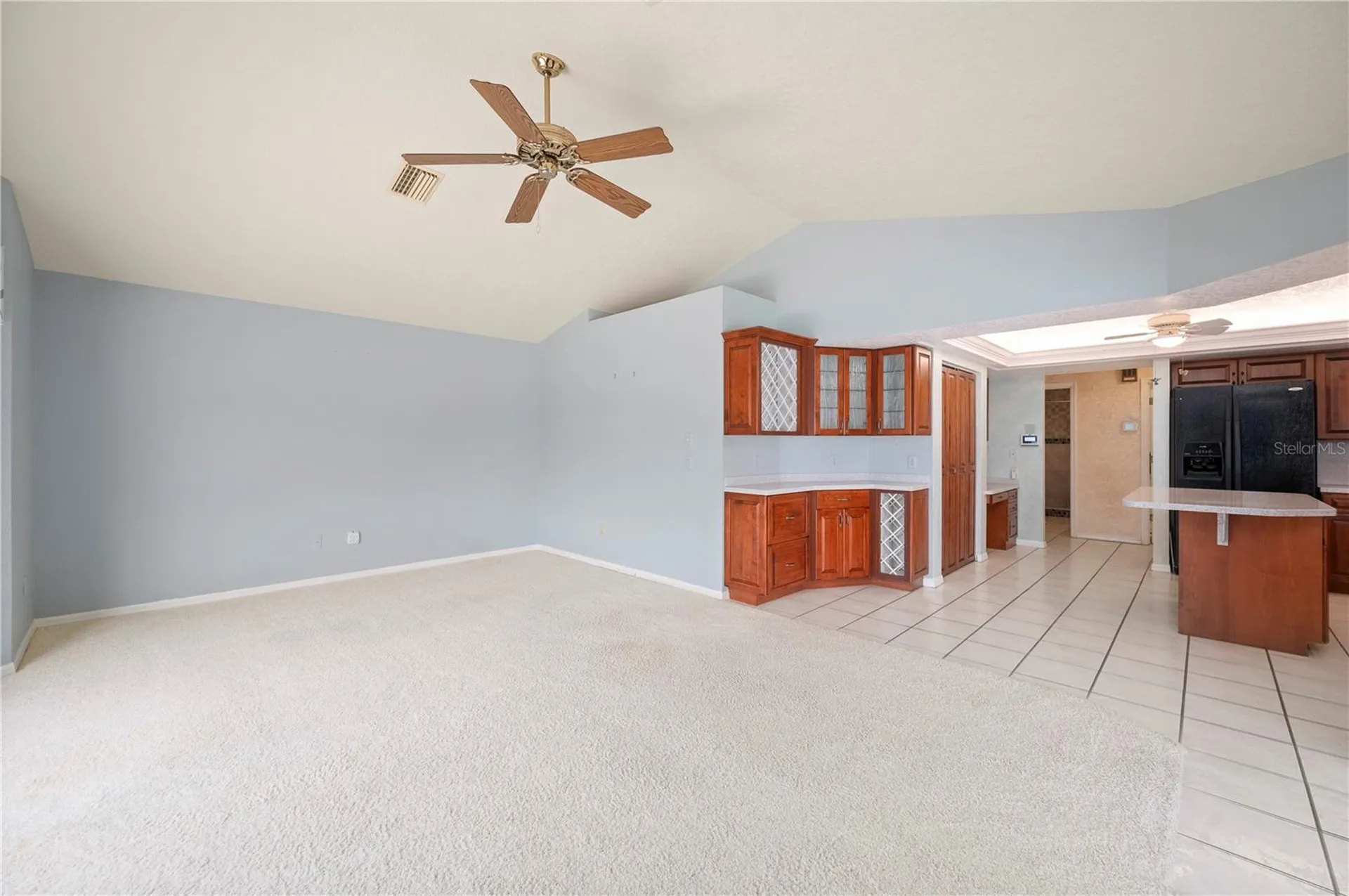 1626 Albatross Drive Punta Gorda FL 33950
