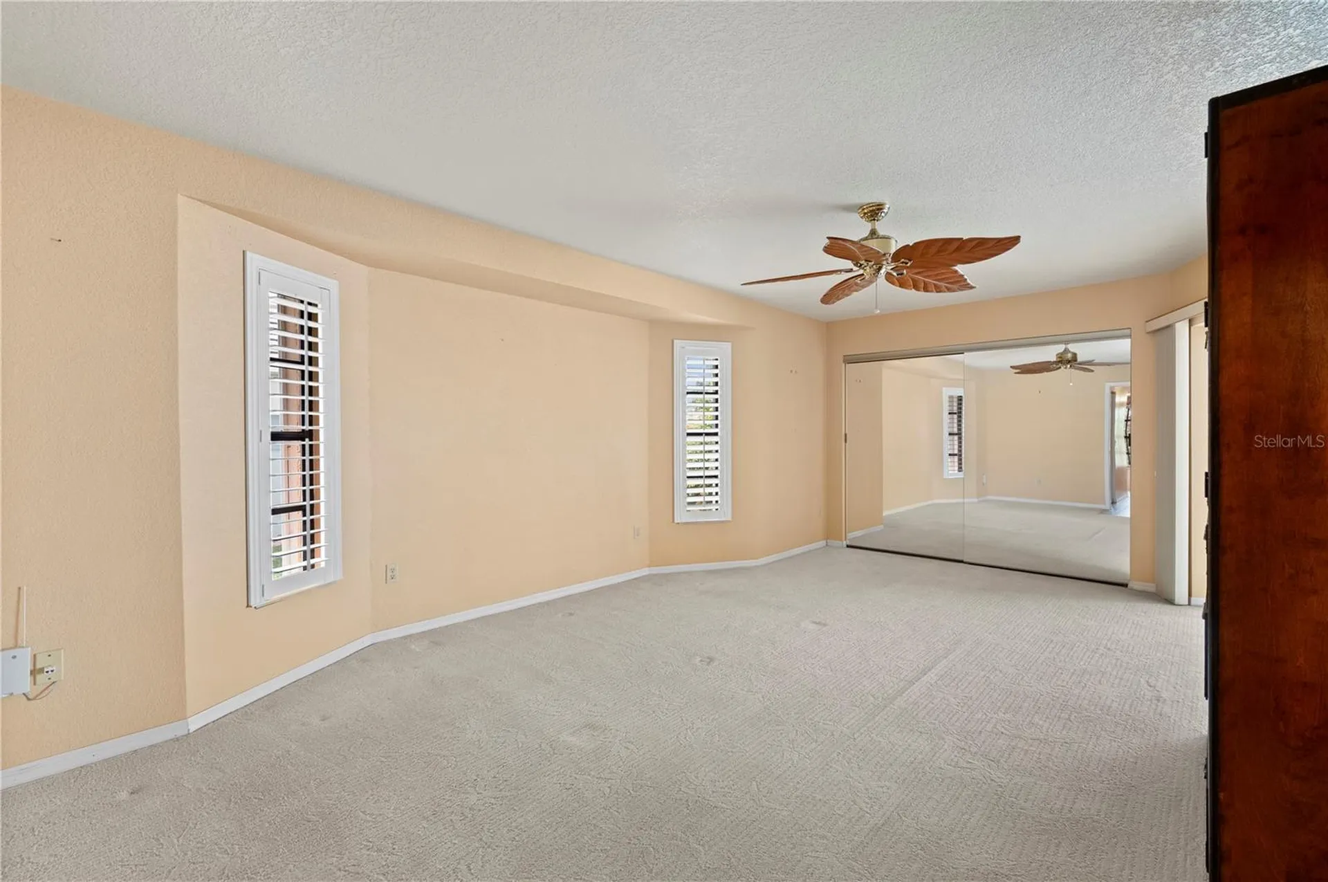 1626 Albatross Drive Punta Gorda FL 33950
