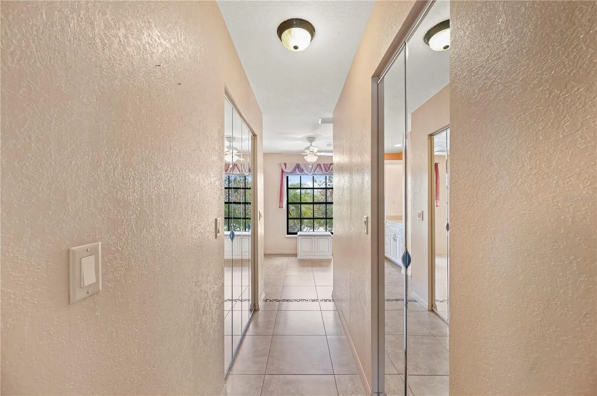 1626 Albatross Drive Punta Gorda FL 33950