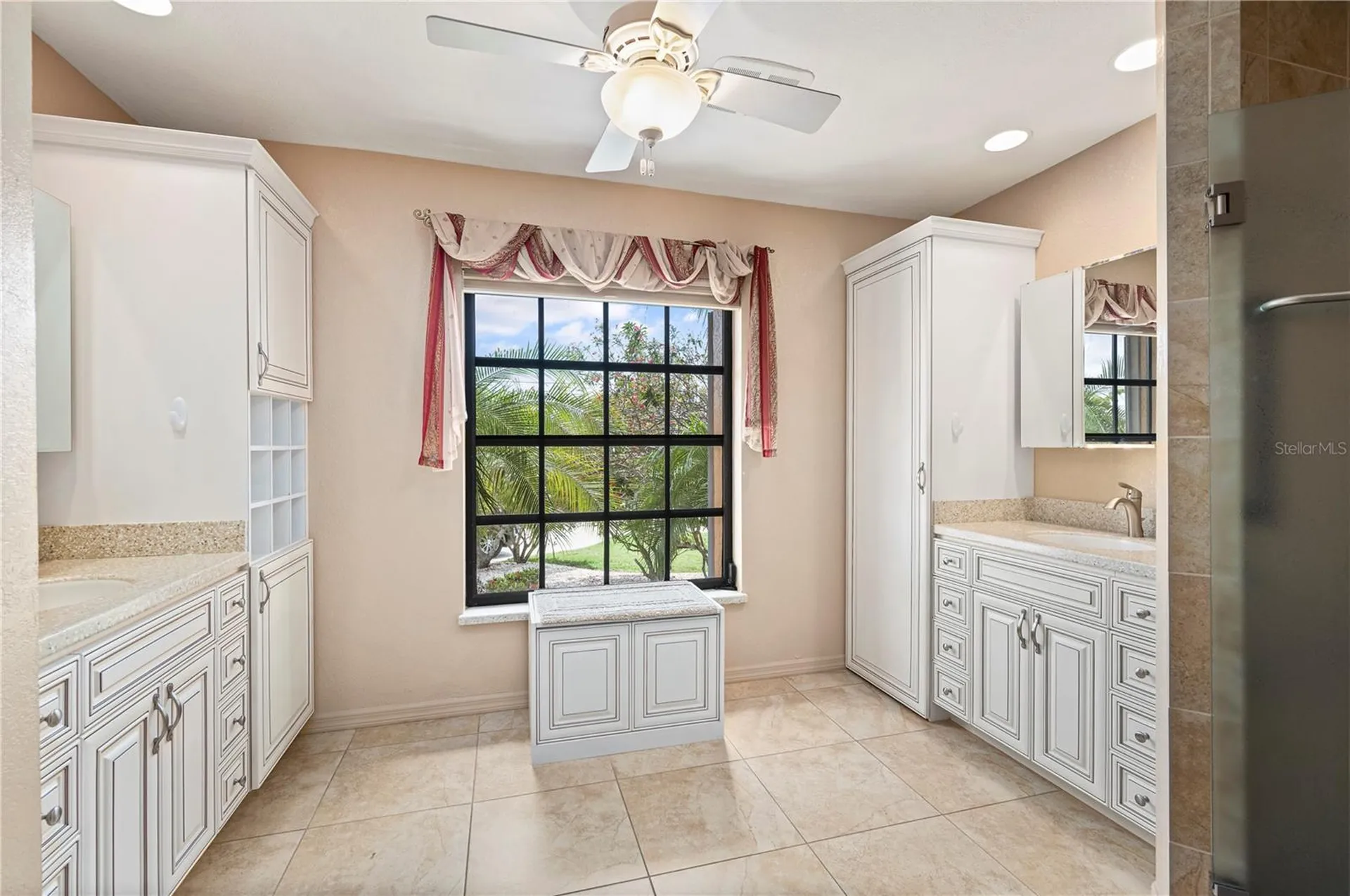 1626 Albatross Drive Punta Gorda FL 33950
