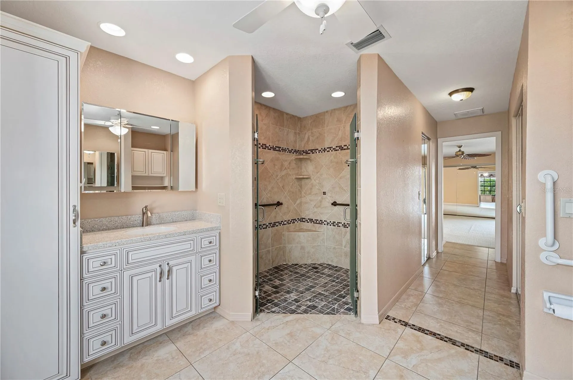 1626 Albatross Drive Punta Gorda FL 33950