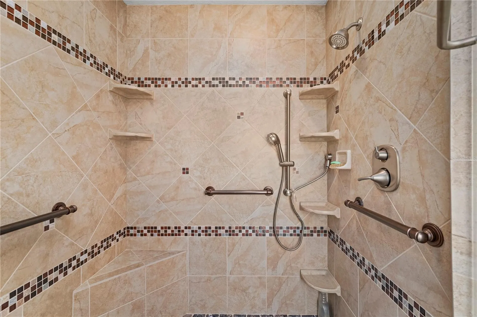 1626 Albatross Drive Punta Gorda FL 33950