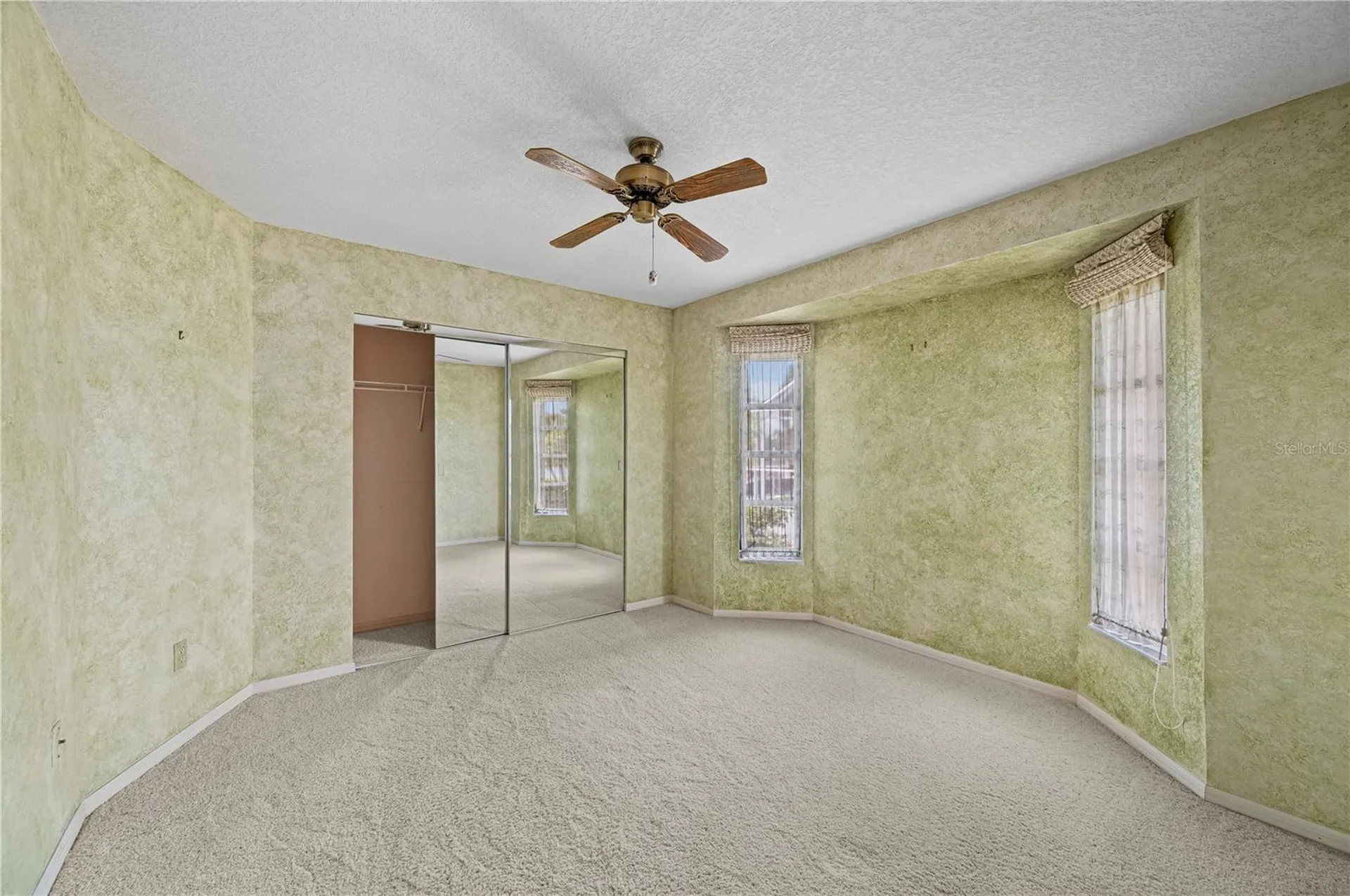 1626 Albatross Drive Punta Gorda FL 33950