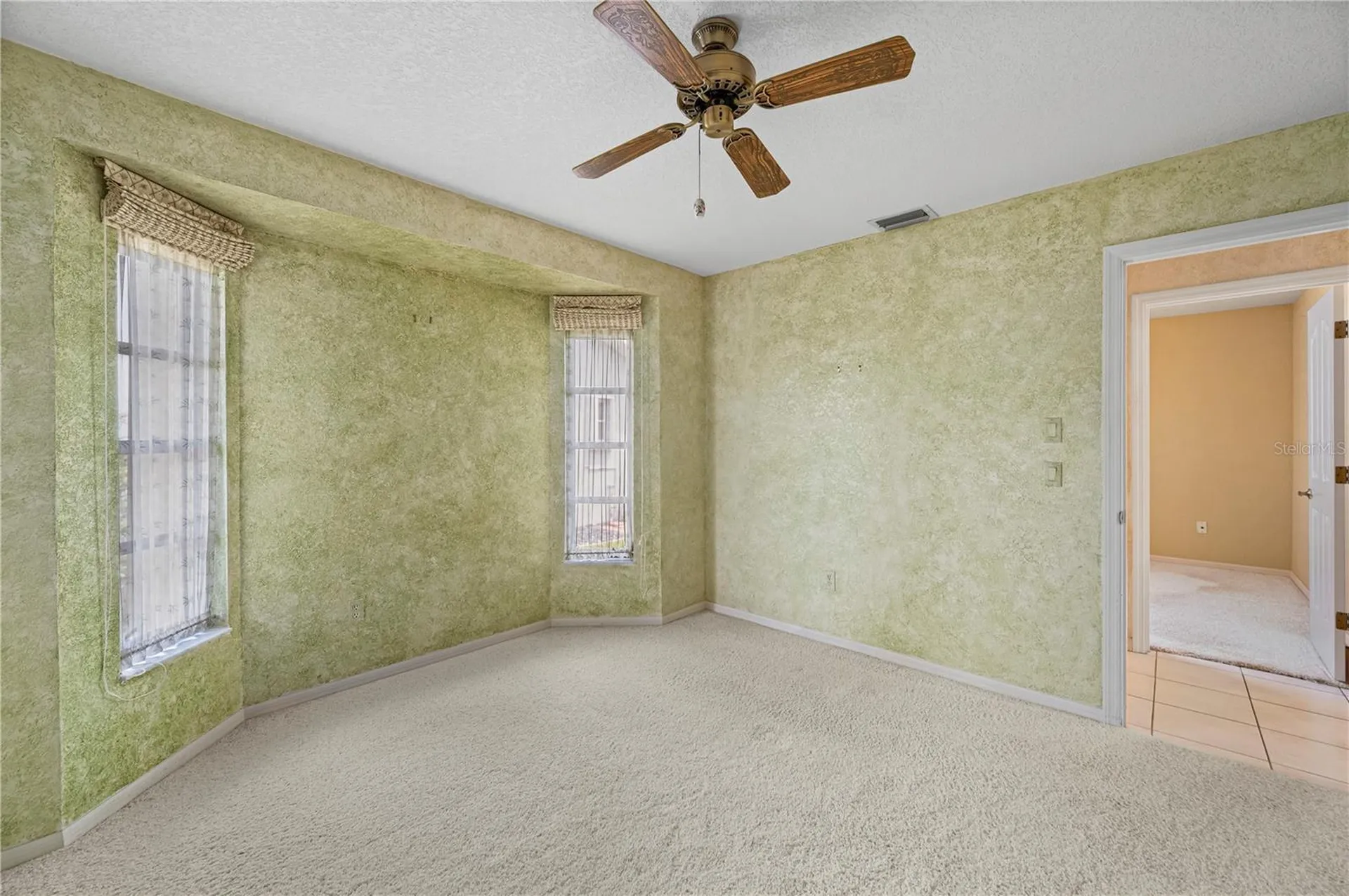 1626 Albatross Drive Punta Gorda FL 33950