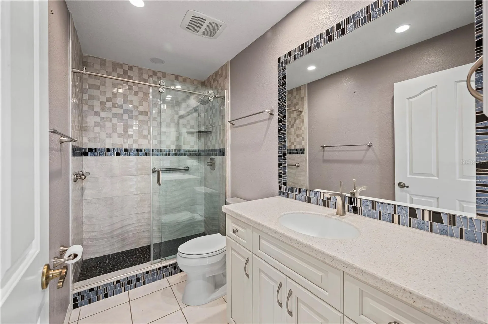 1626 Albatross Drive Punta Gorda FL 33950