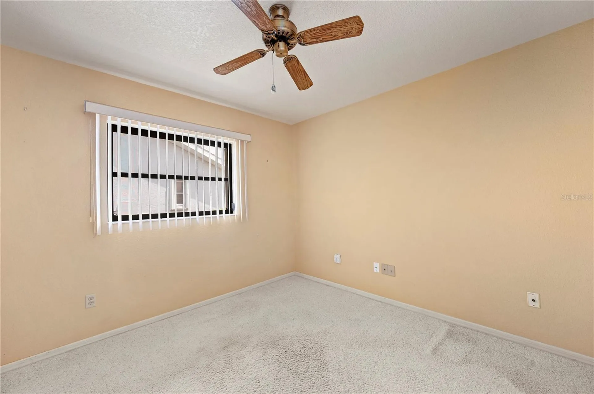 1626 Albatross Drive Punta Gorda FL 33950