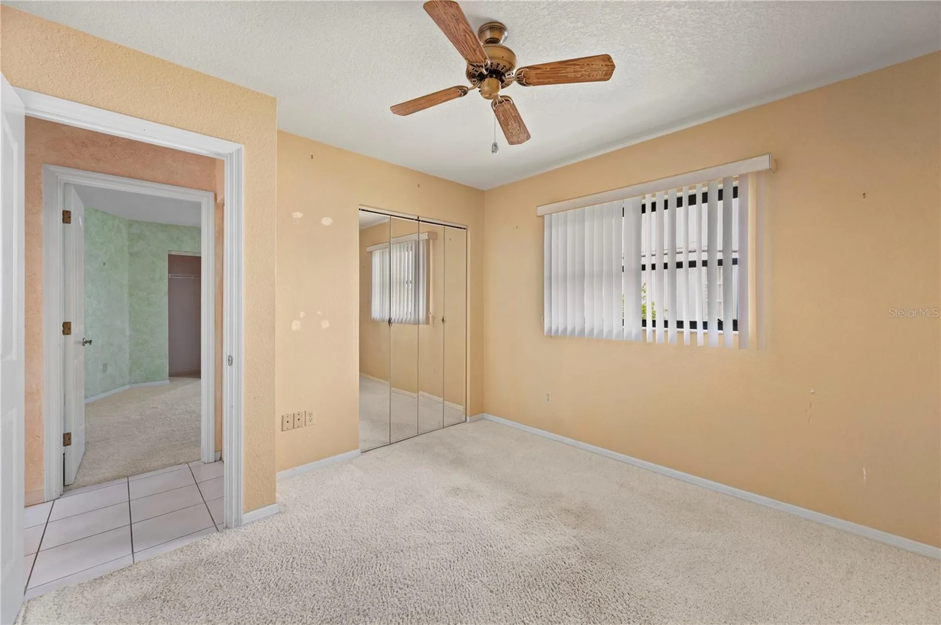 1626 Albatross Drive Punta Gorda FL 33950