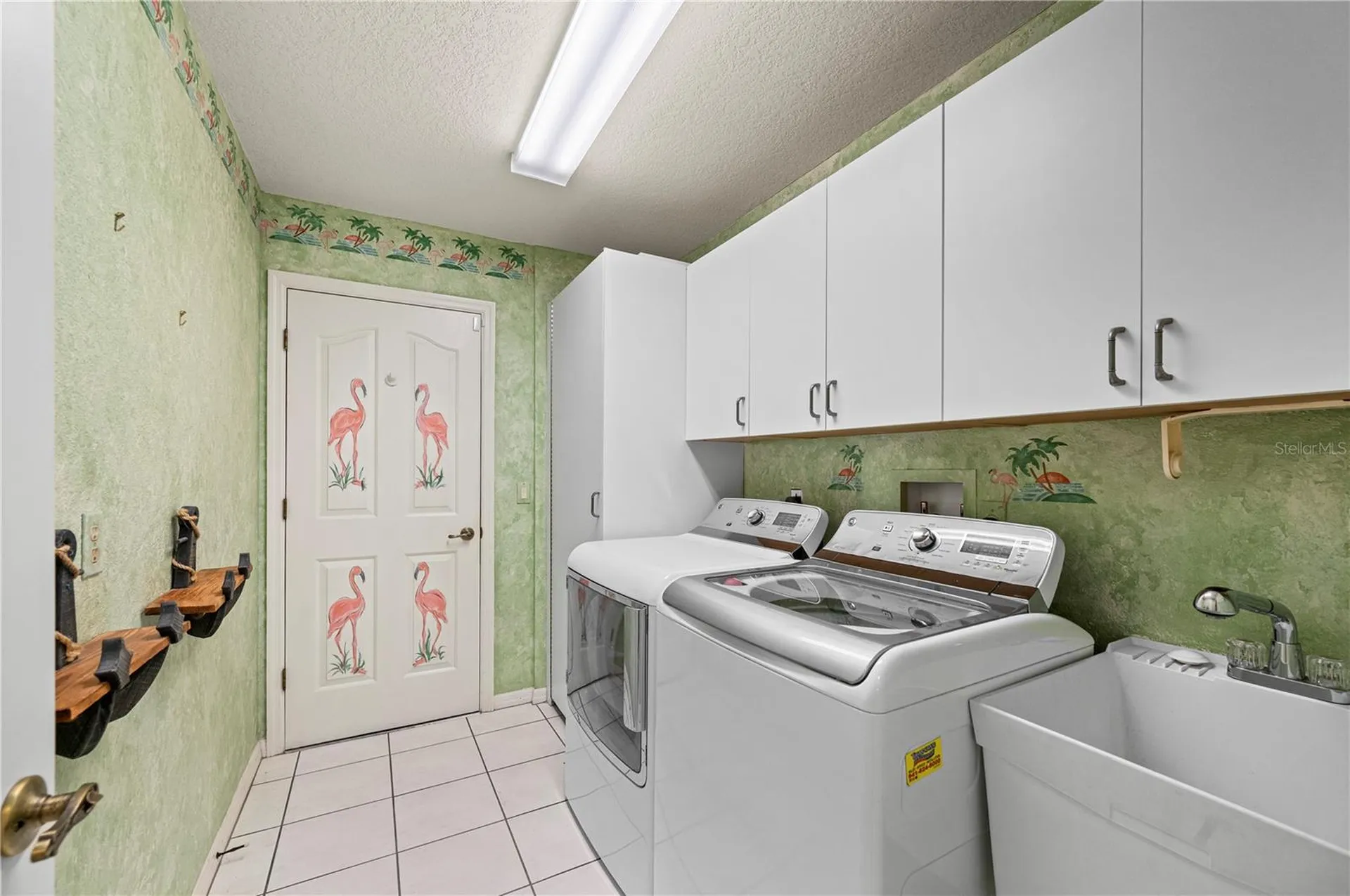 1626 Albatross Drive Punta Gorda FL 33950