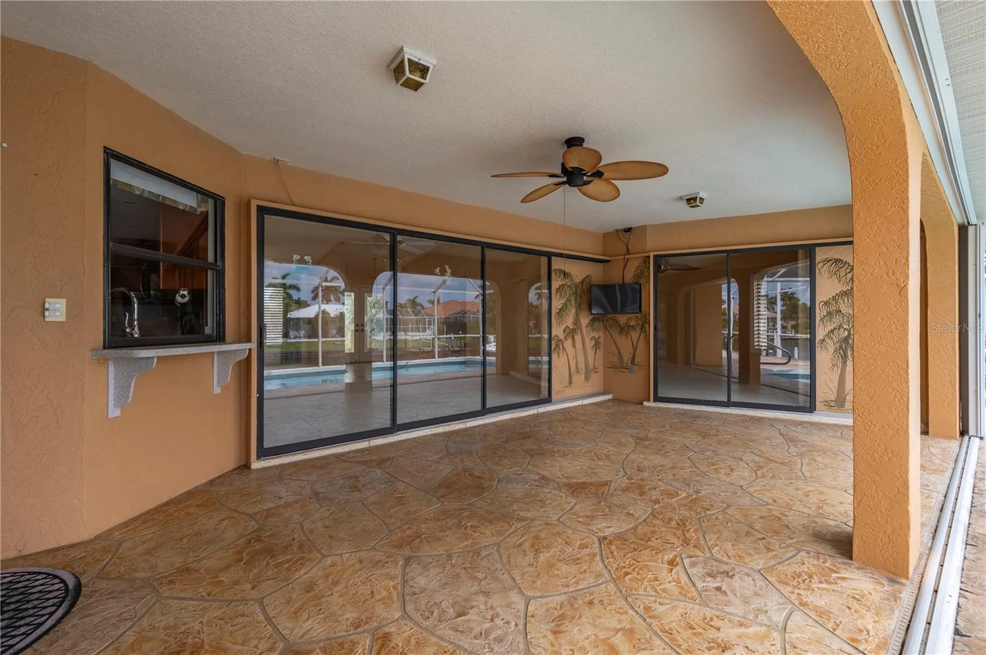 1626 Albatross Drive Punta Gorda FL 33950