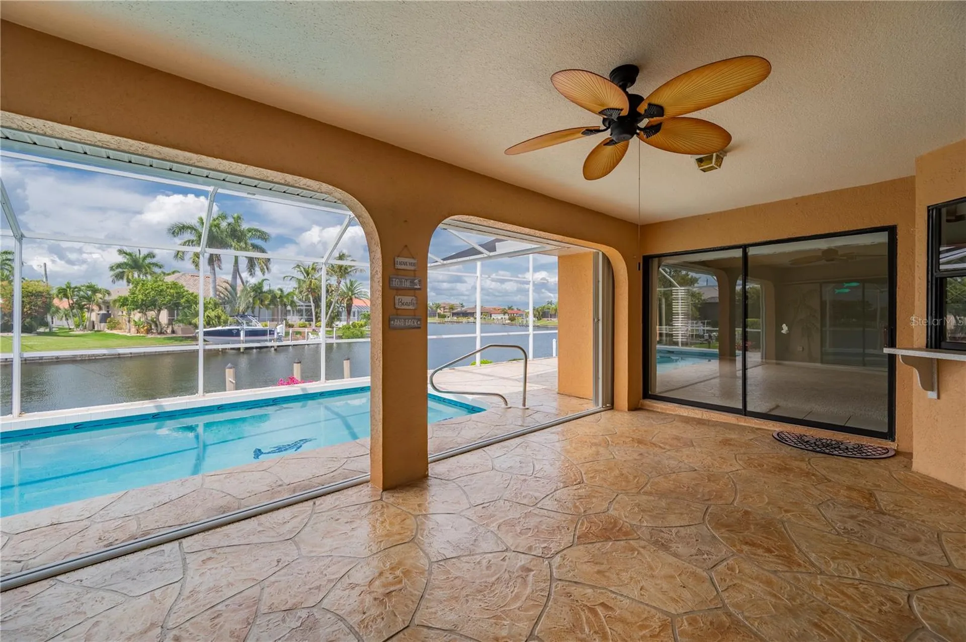 1626 Albatross Drive Punta Gorda FL 33950