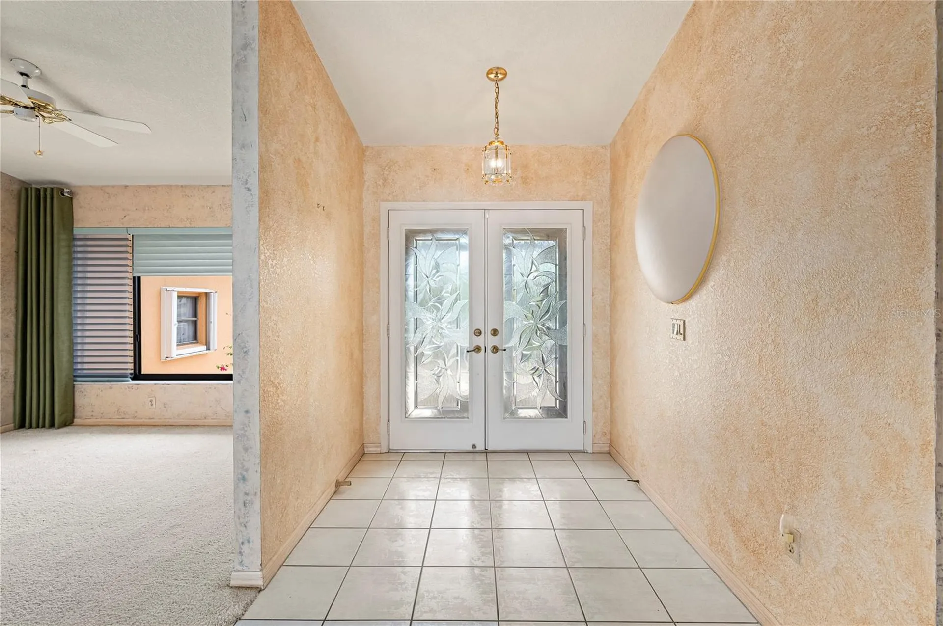 1626 Albatross Drive Punta Gorda FL 33950