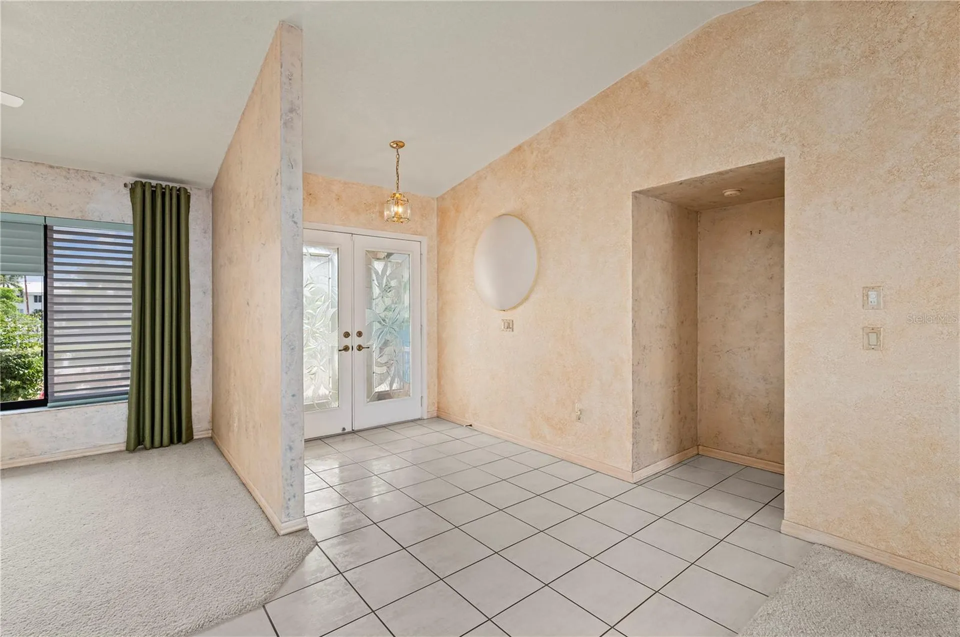 1626 Albatross Drive Punta Gorda FL 33950