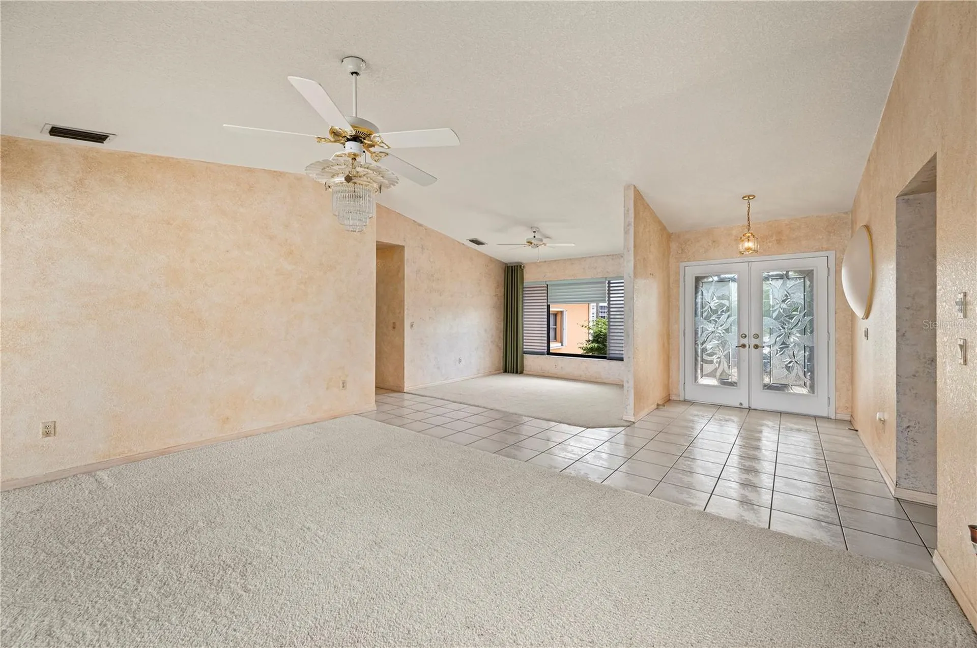1626 Albatross Drive Punta Gorda FL 33950
