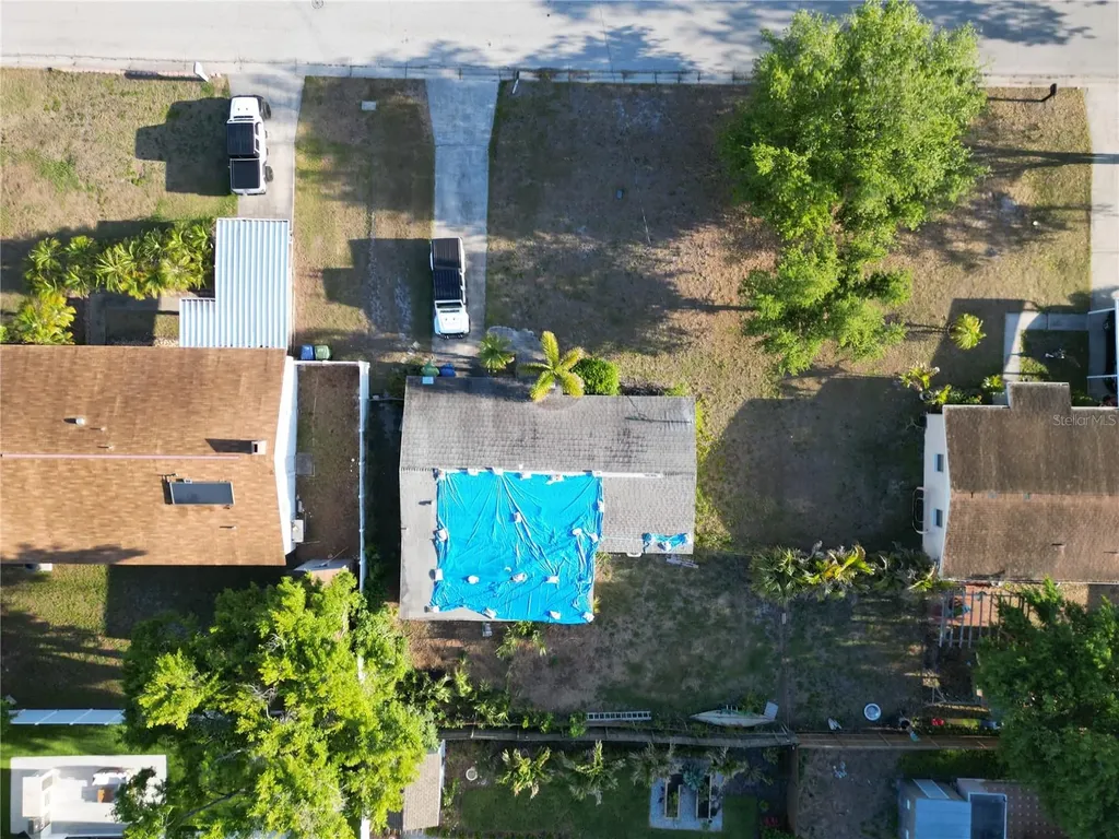 3208 W Pearl Avenue Tampa FL 33611