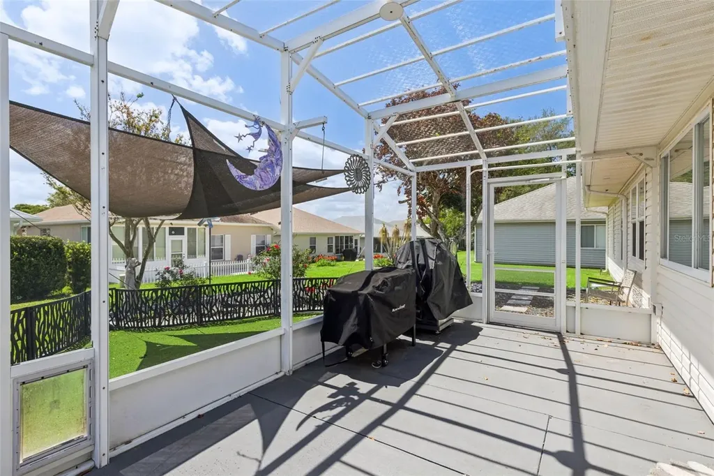 6348 Highland Lakes Boulevard Leesburg FL 34748