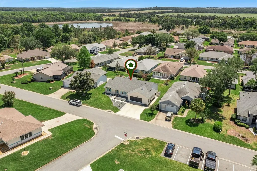 6348 Highland Lakes Boulevard Leesburg FL 34748