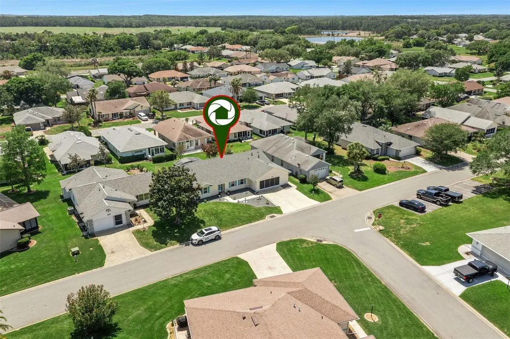 6348 Highland Lakes Boulevard Leesburg FL 34748