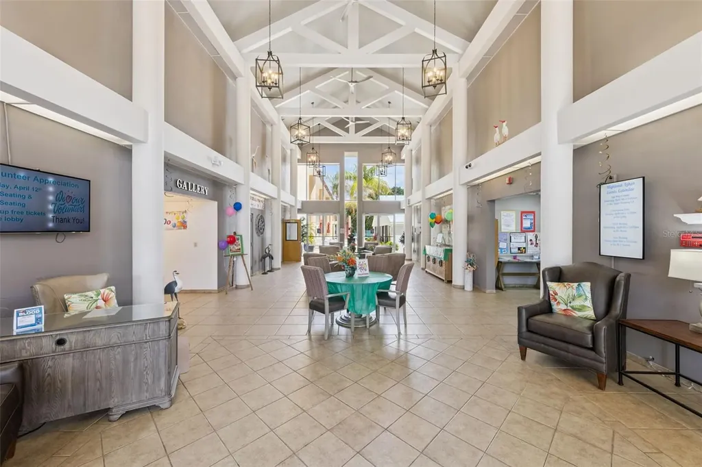 6348 Highland Lakes Boulevard Leesburg FL 34748
