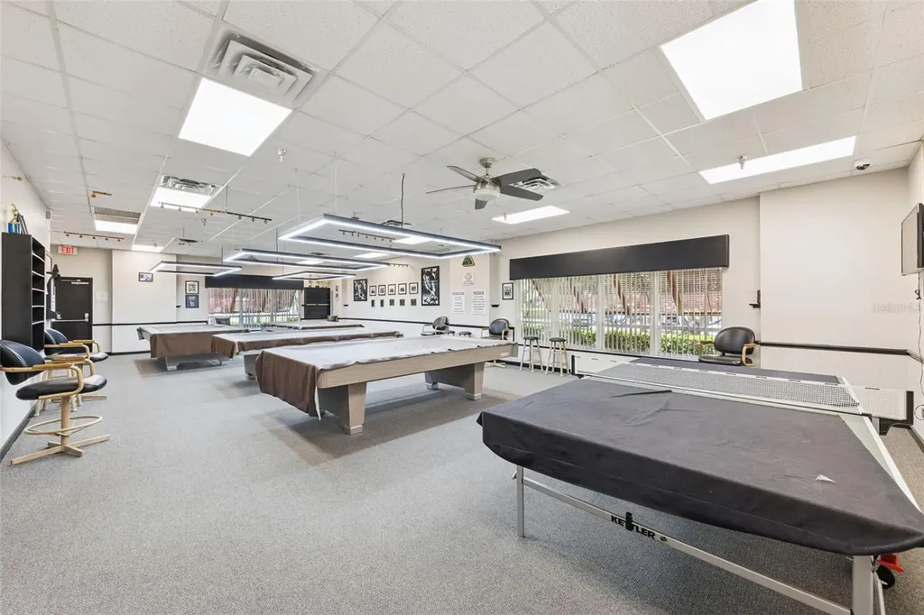 6348 Highland Lakes Boulevard Leesburg FL 34748