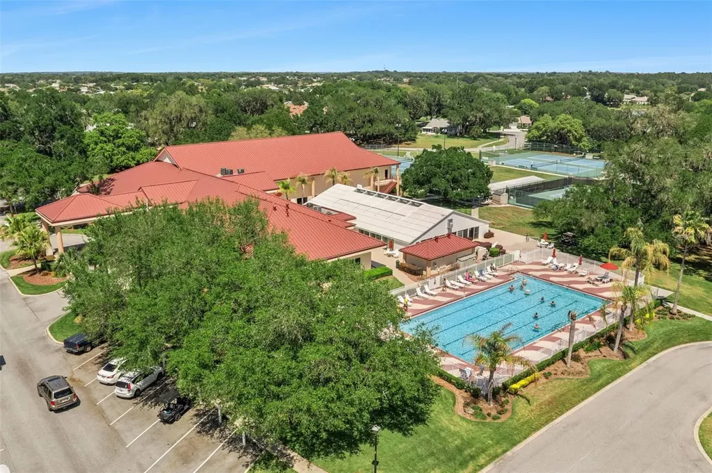 6348 Highland Lakes Boulevard Leesburg FL 34748