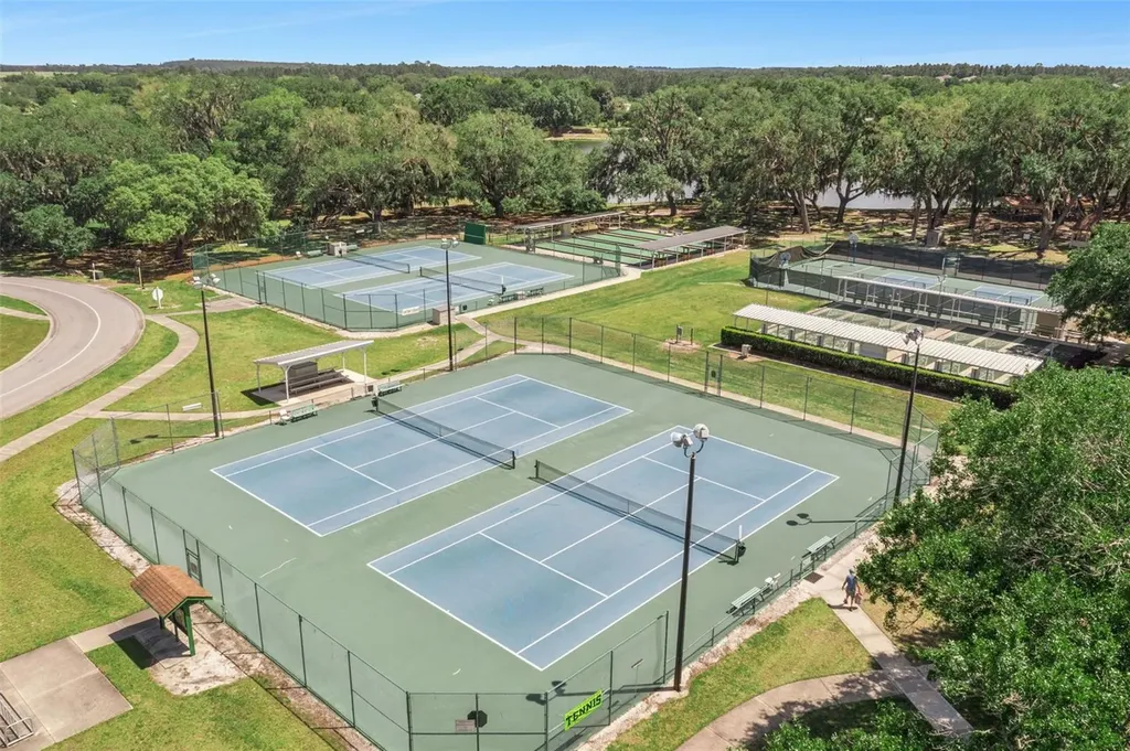 6348 Highland Lakes Boulevard Leesburg FL 34748