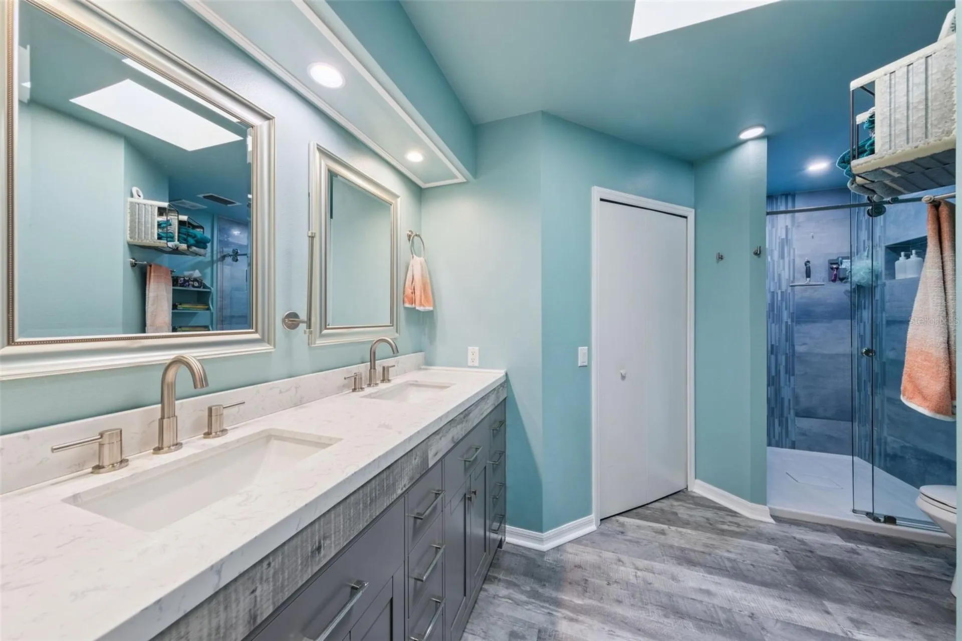 6348 Highland Lakes Boulevard Leesburg FL 34748