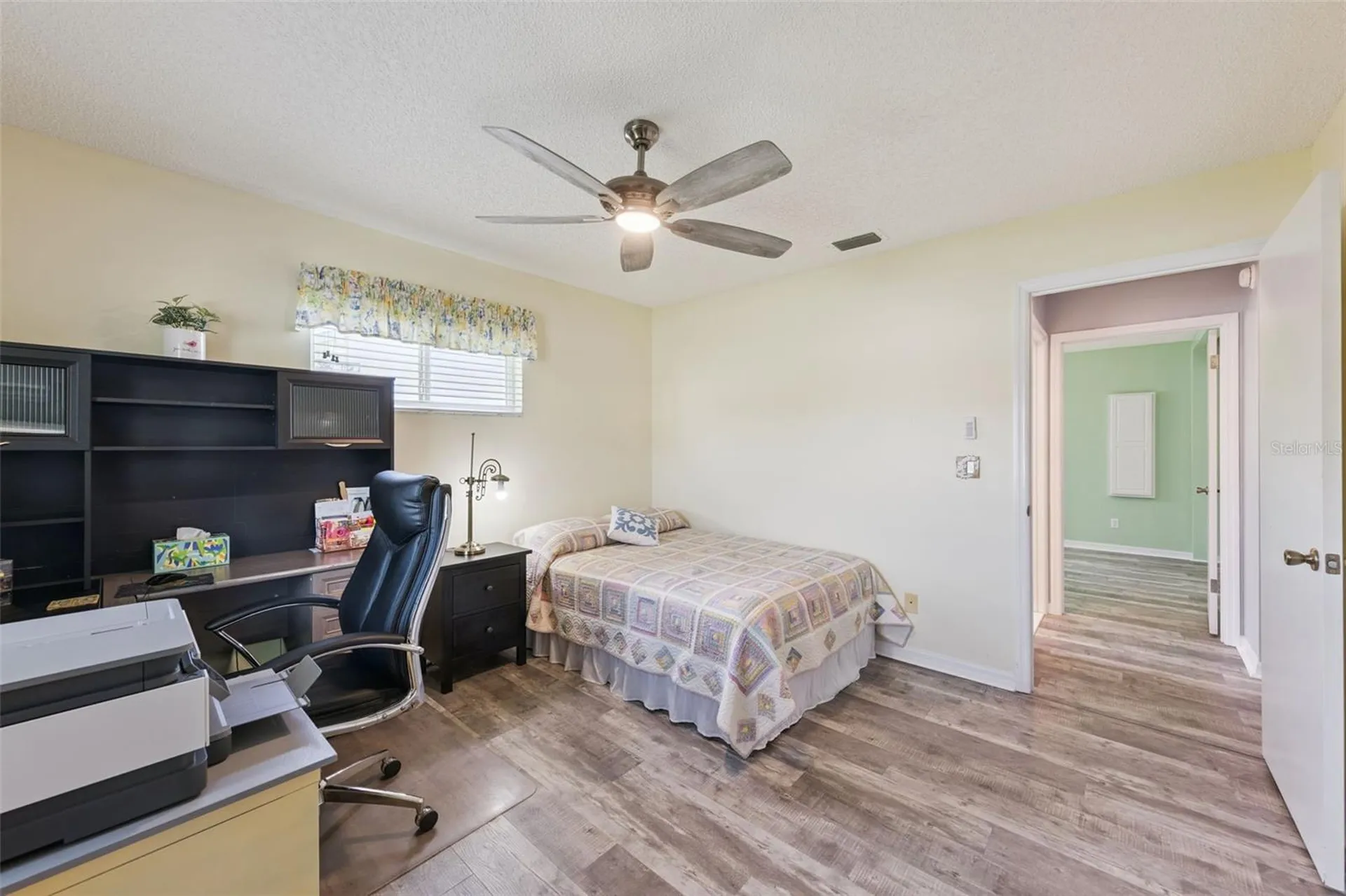6348 Highland Lakes Boulevard Leesburg FL 34748