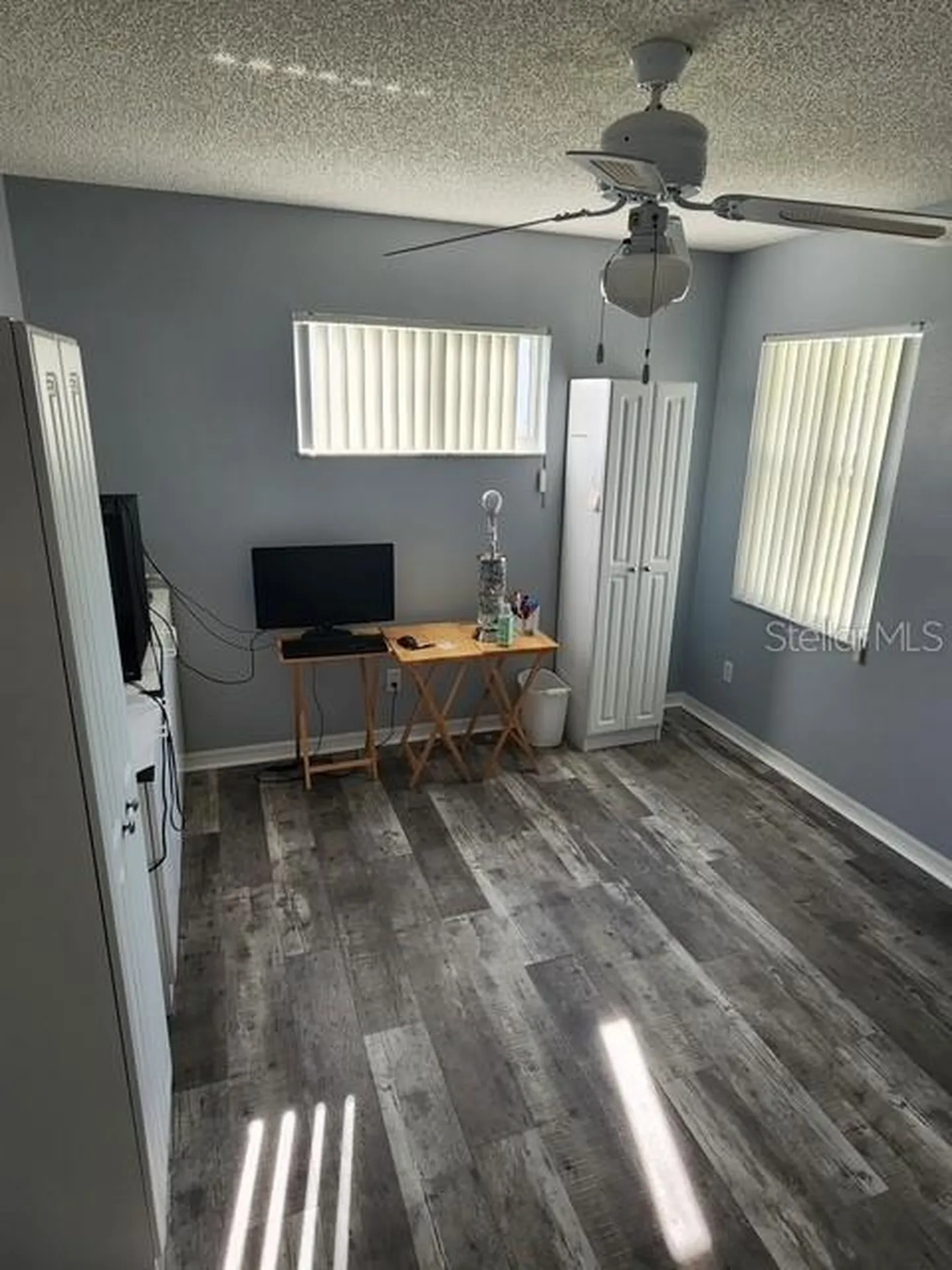 6348 Highland Lakes Boulevard Leesburg FL 34748