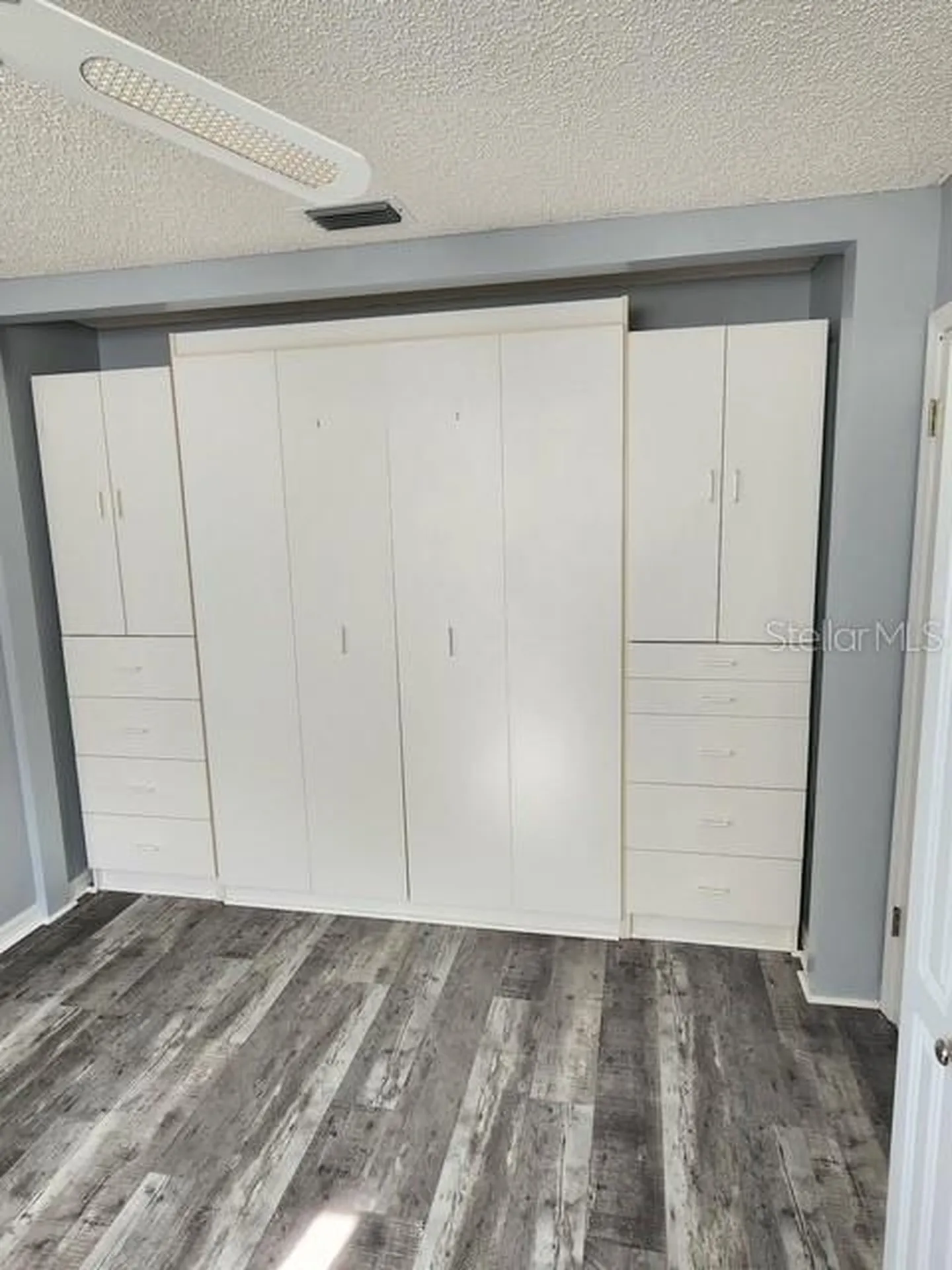 6348 Highland Lakes Boulevard Leesburg FL 34748