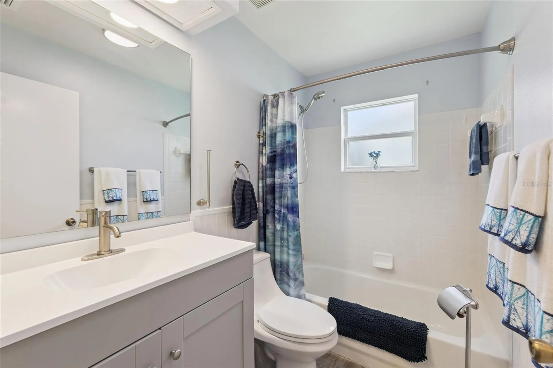 6348 Highland Lakes Boulevard Leesburg FL 34748