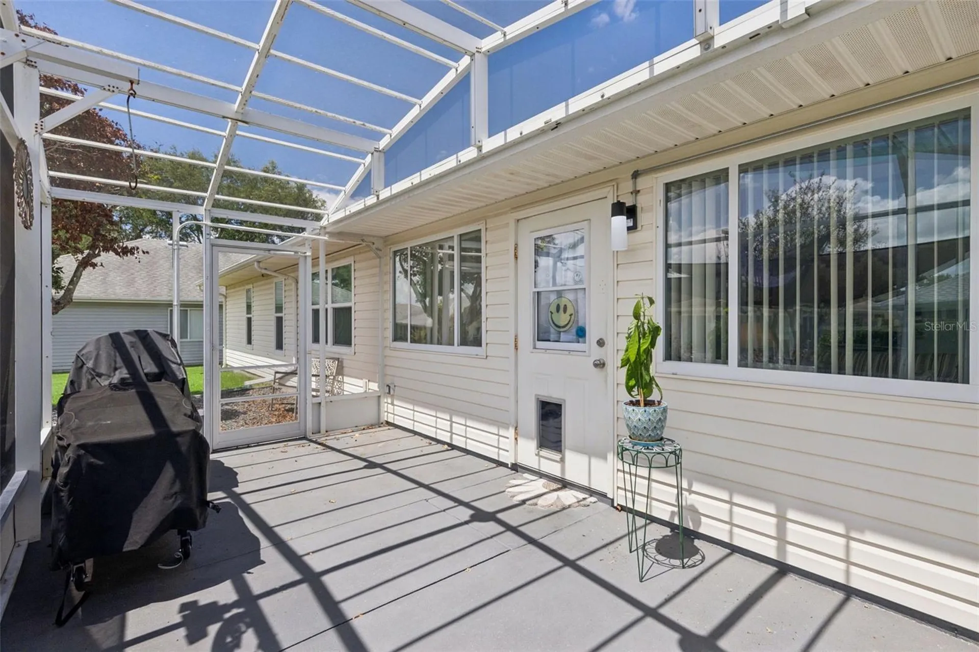 6348 Highland Lakes Boulevard Leesburg FL 34748
