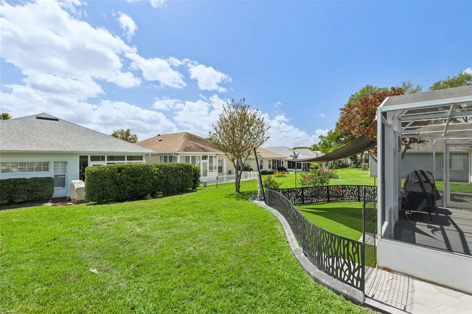 6348 Highland Lakes Boulevard Leesburg FL 34748