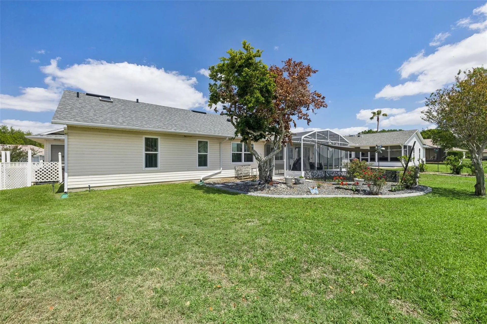 6348 Highland Lakes Boulevard Leesburg FL 34748