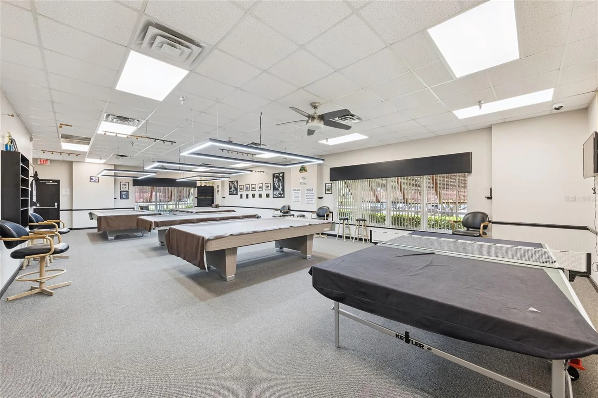6348 Highland Lakes Boulevard Leesburg FL 34748