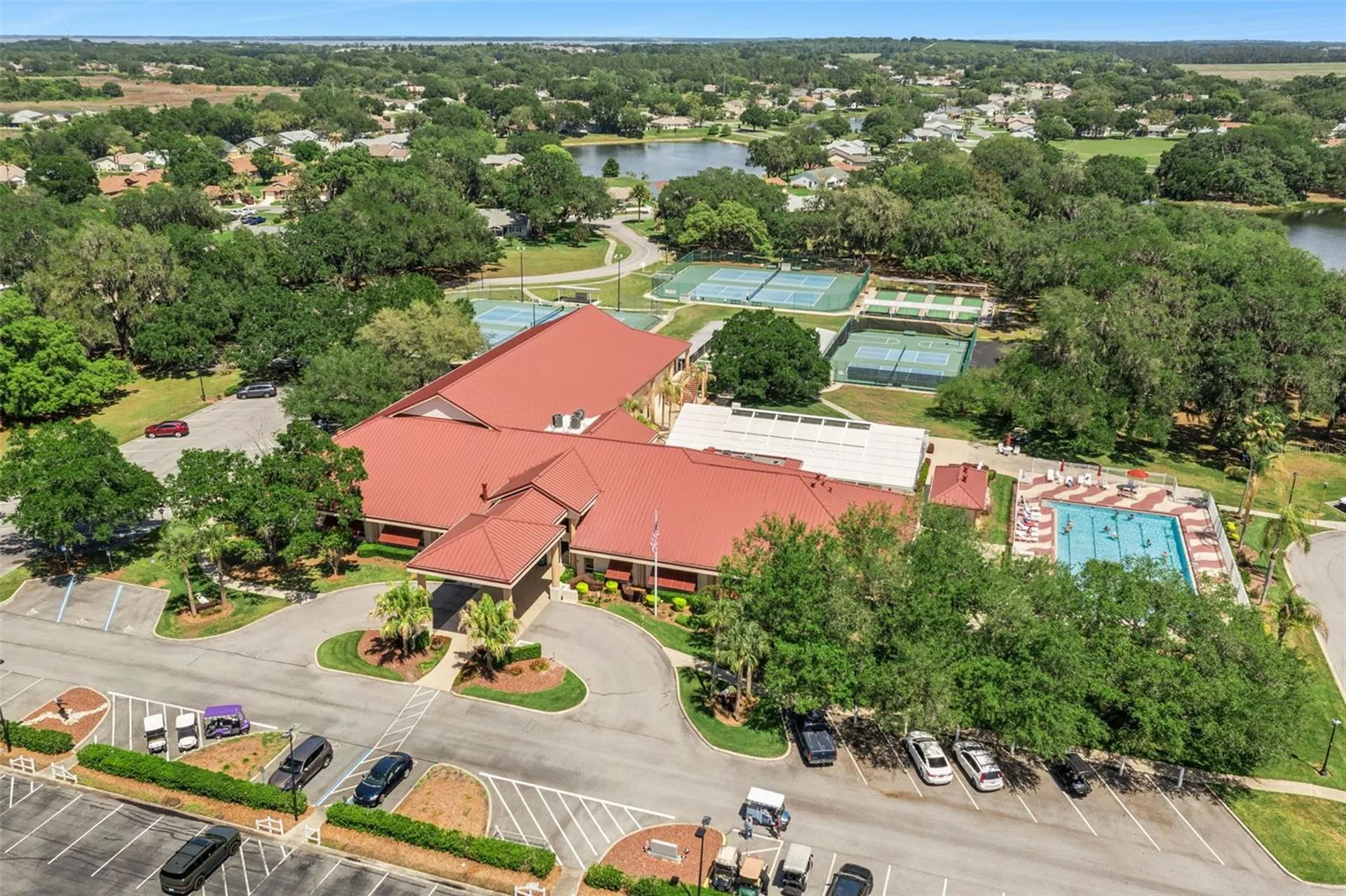 6348 Highland Lakes Boulevard Leesburg FL 34748