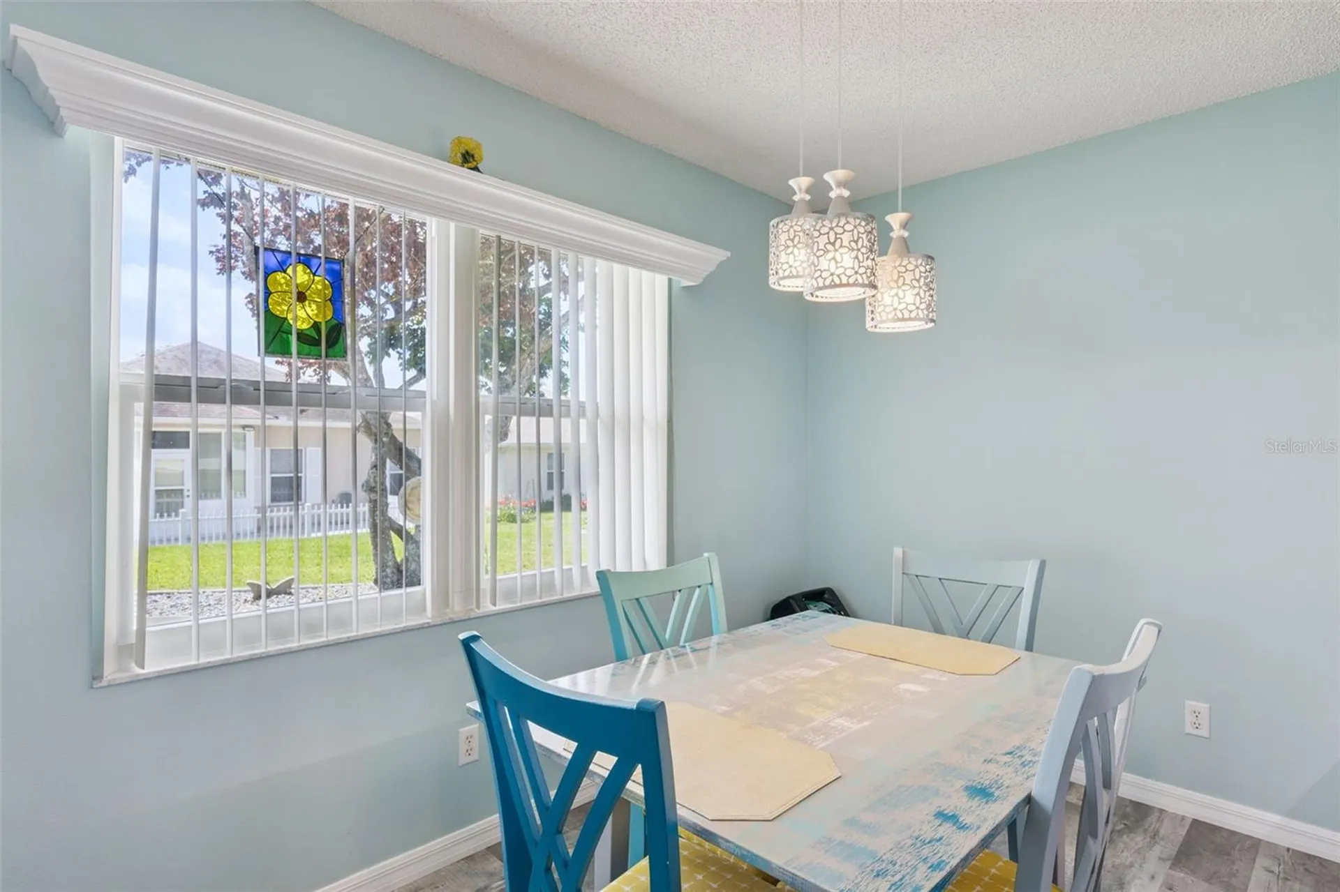6348 Highland Lakes Boulevard Leesburg FL 34748