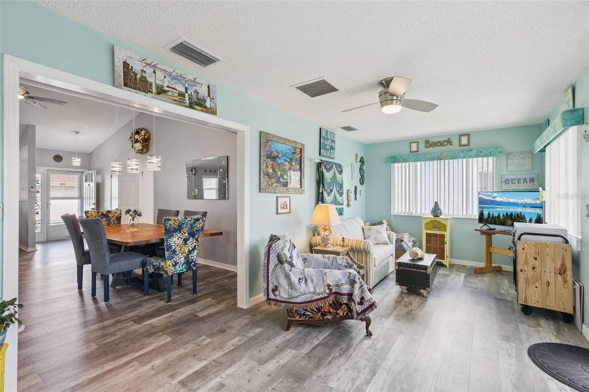6348 Highland Lakes Boulevard Leesburg FL 34748