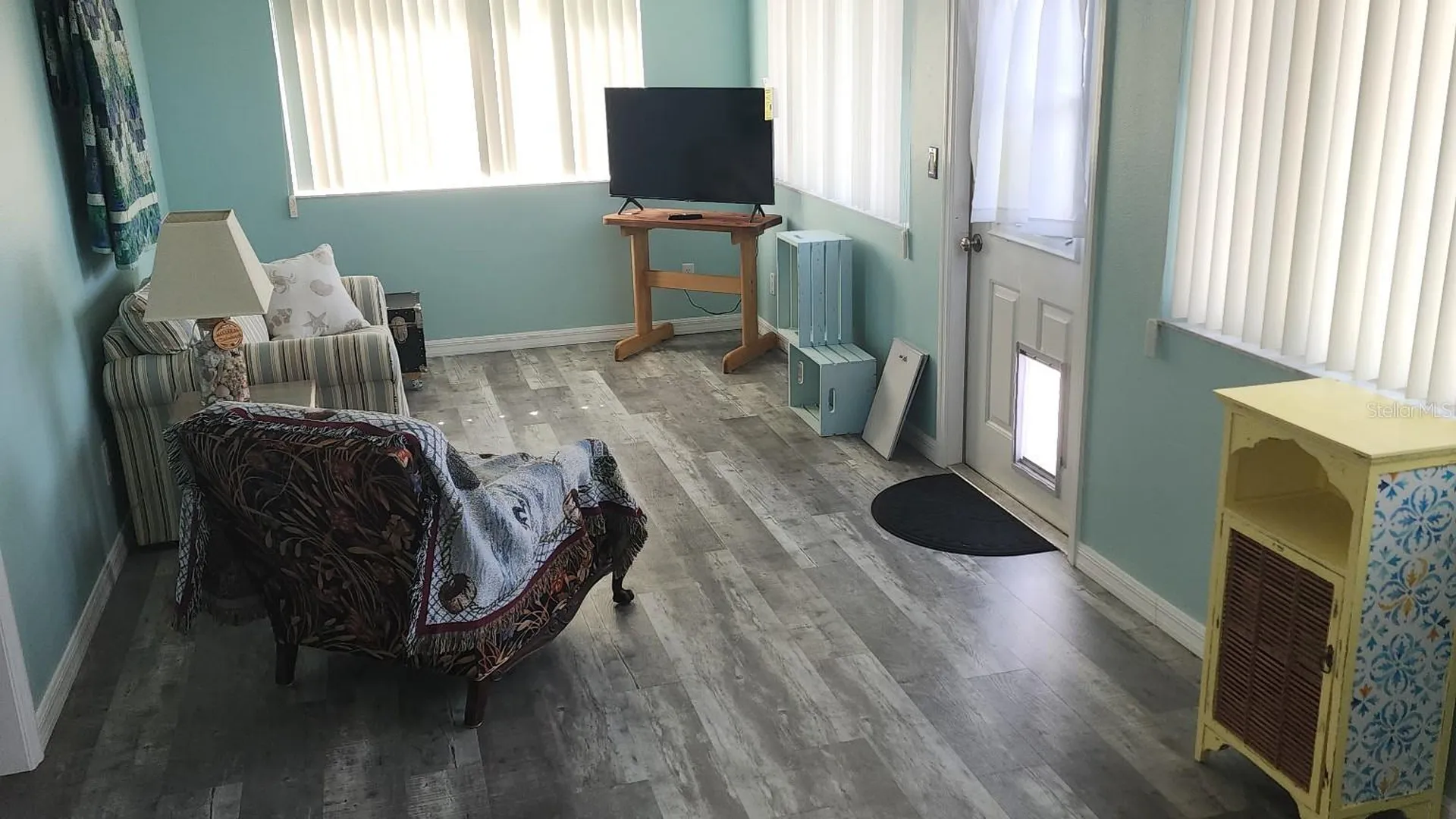 6348 Highland Lakes Boulevard Leesburg FL 34748