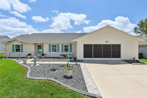 6348 Highland Lakes Boulevard Leesburg FL 34748