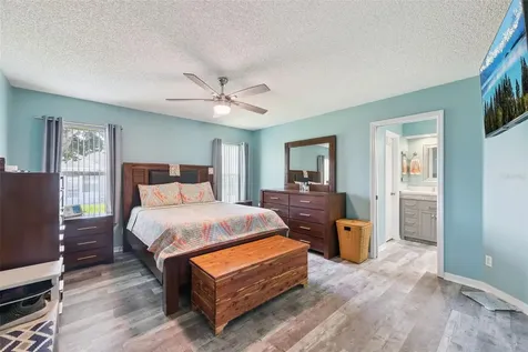 6348 Highland Lakes Boulevard Leesburg FL 34748