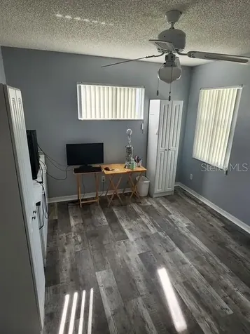 6348 Highland Lakes Boulevard Leesburg FL 34748