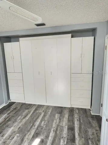 6348 Highland Lakes Boulevard Leesburg FL 34748